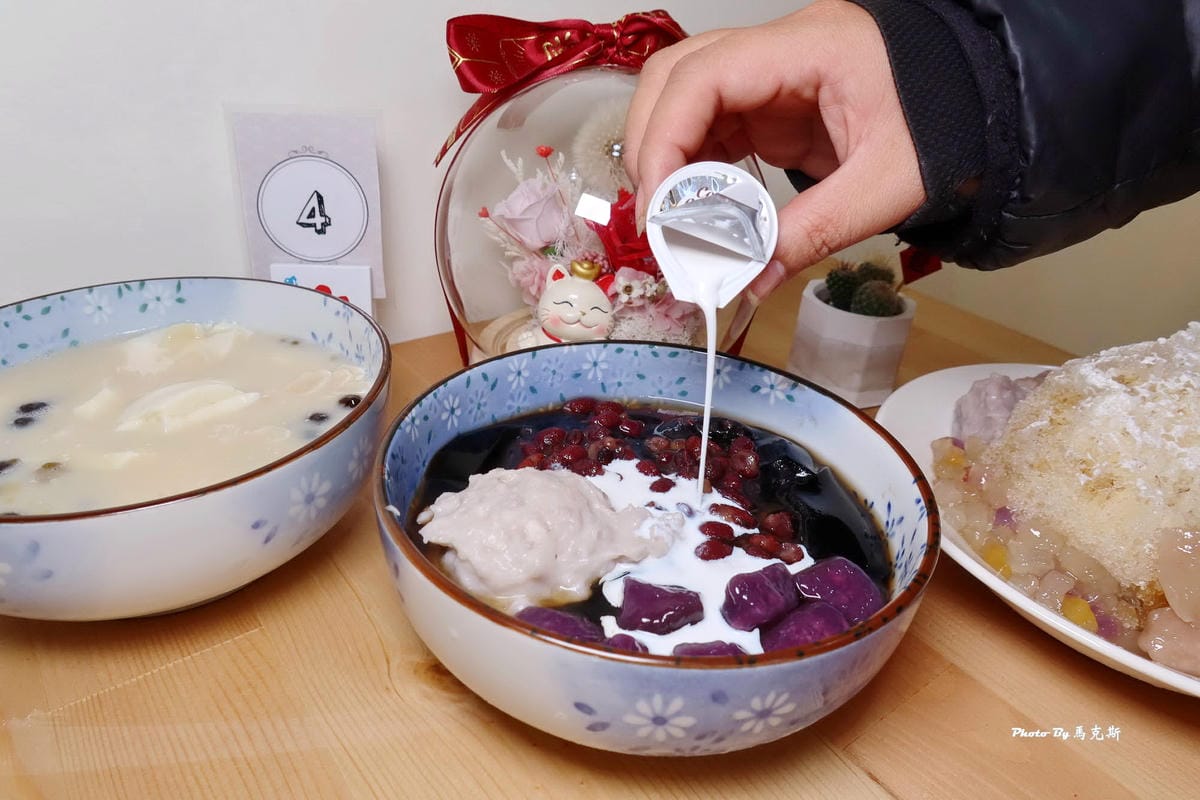 IMG_1305_調整大小.jpg IMG_1305_調整大小.jpg