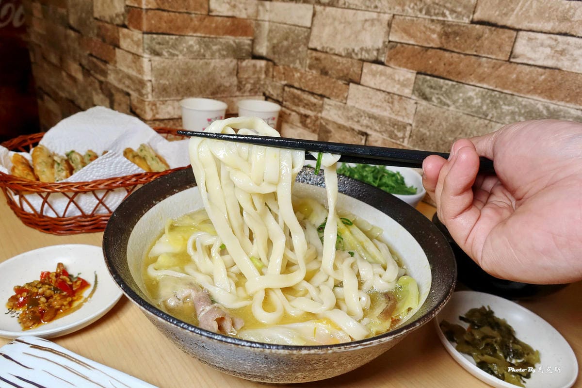 IMG_1476_調整大小.jpg IMG_1476_調整大小.jpg