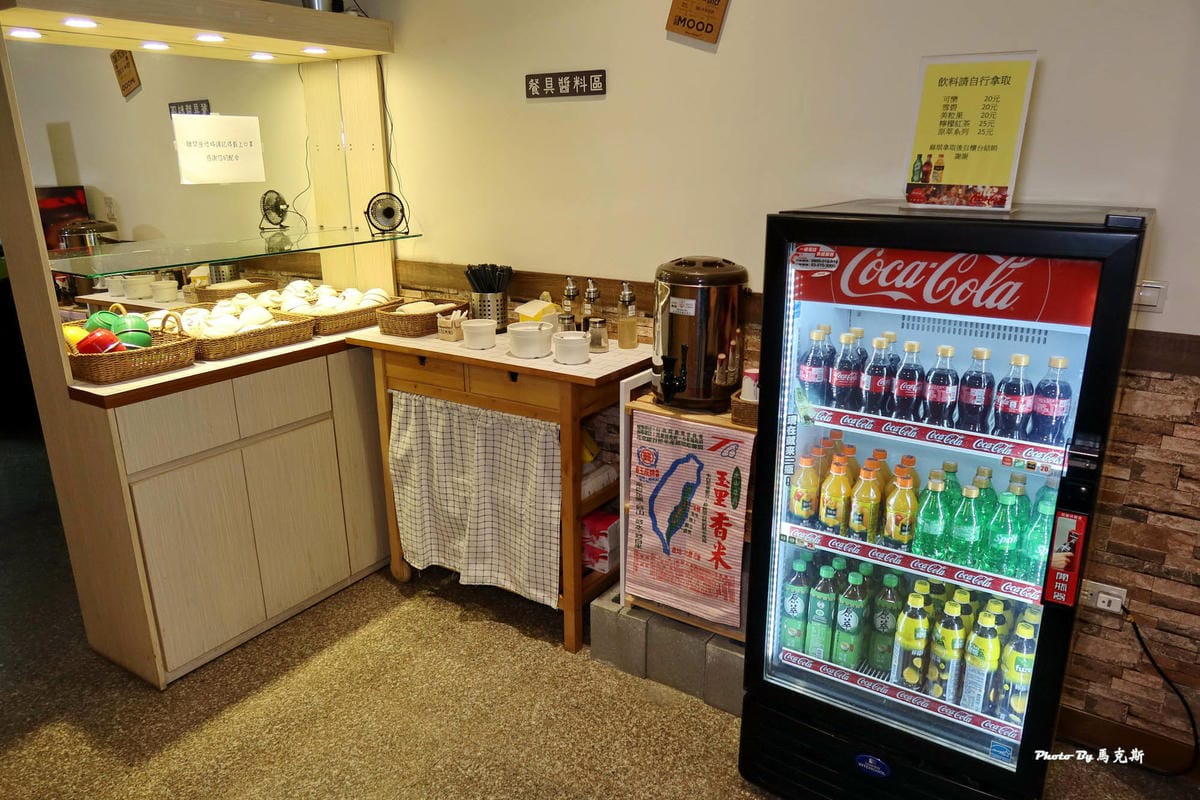 IMG_1449_調整大小.jpg IMG_1449_調整大小.jpg