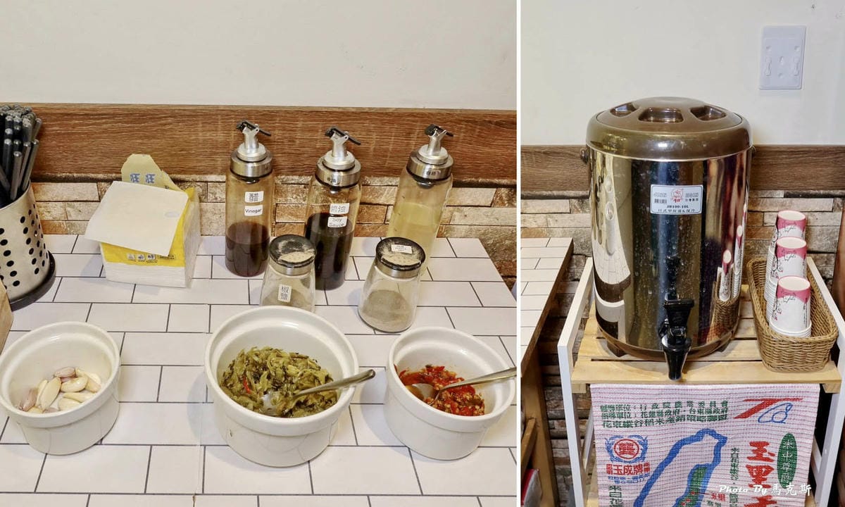 IMG_1451_調整大小.jpg IMG_1451_調整大小.jpg