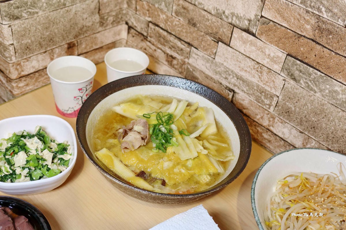 IMG_1470_調整大小.jpg IMG_1470_調整大小.jpg