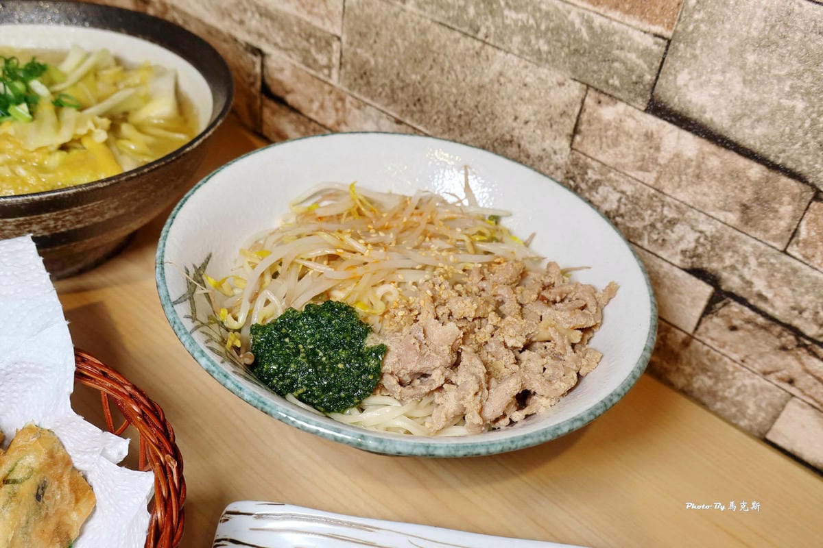 IMG_1484_調整大小.jpg IMG_1484_調整大小.jpg