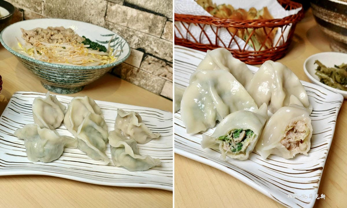 IMG_1503_調整大小.jpg IMG_1503_調整大小.jpg