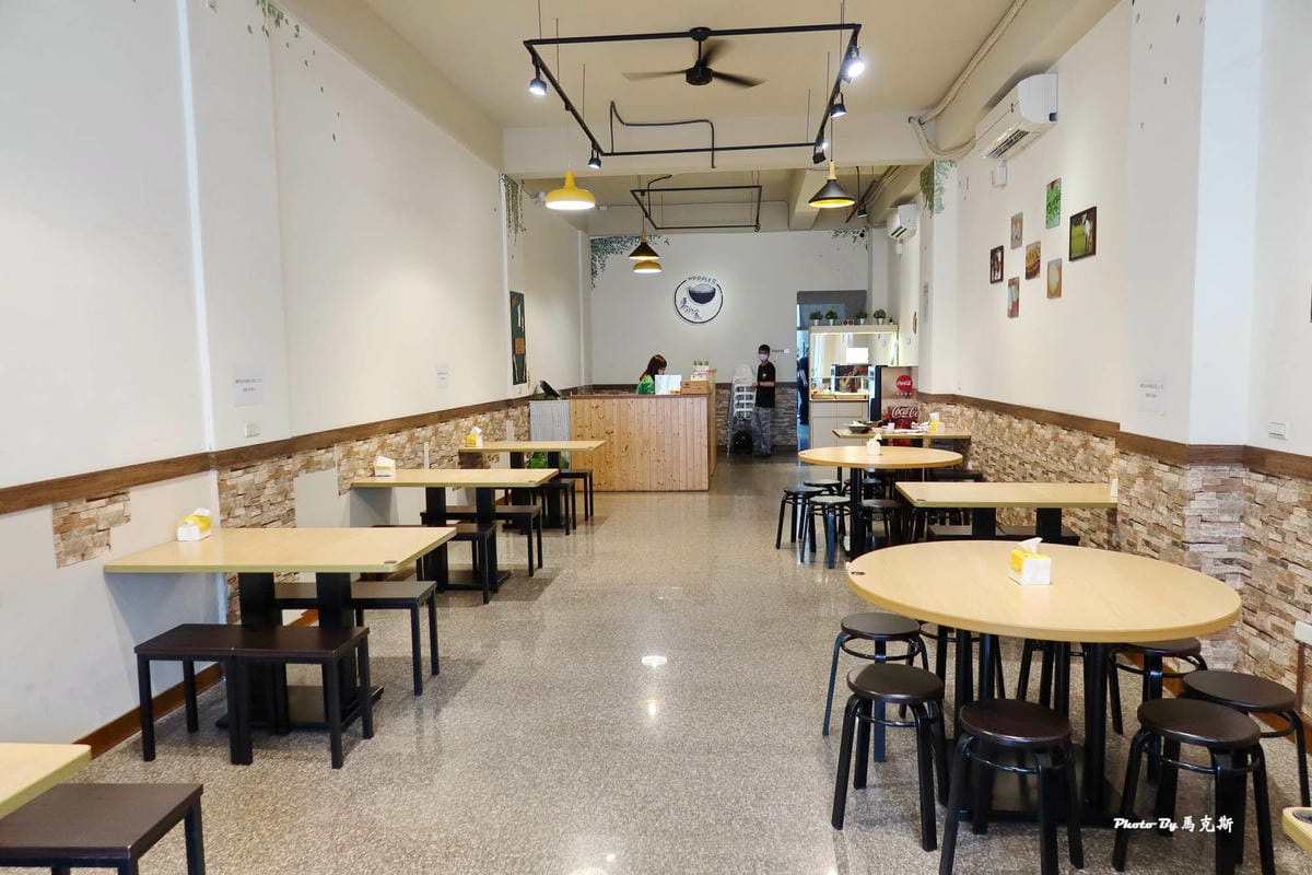 IMG_1437_調整大小.jpg IMG_1437_調整大小.jpg