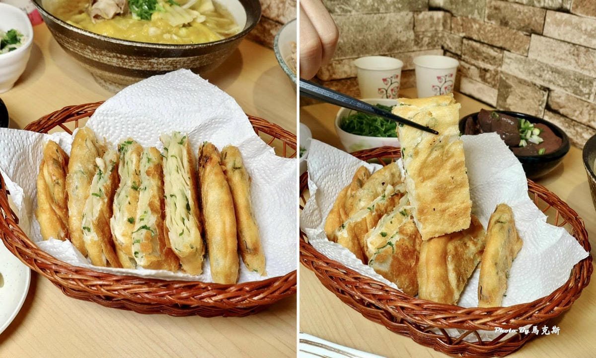 IMG_1497_調整大小.jpg IMG_1497_調整大小.jpg