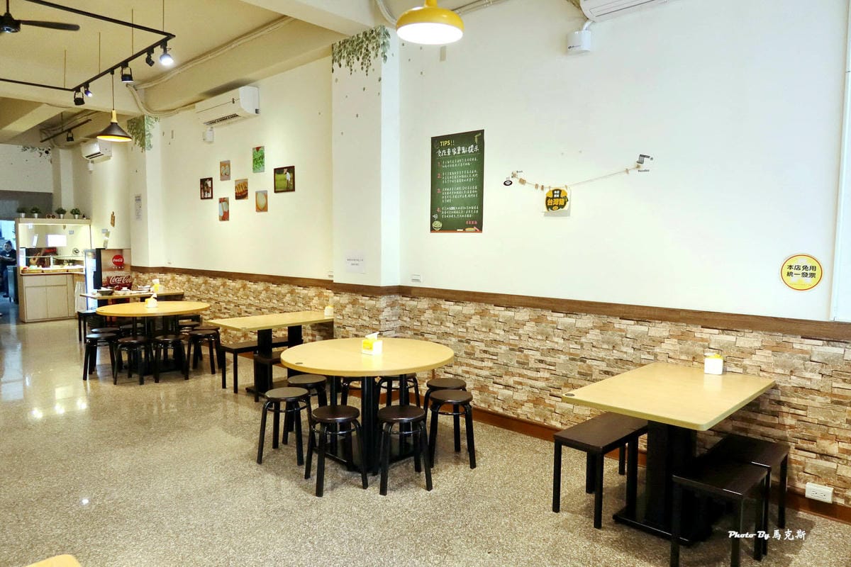 IMG_1440_調整大小.jpg IMG_1440_調整大小.jpg