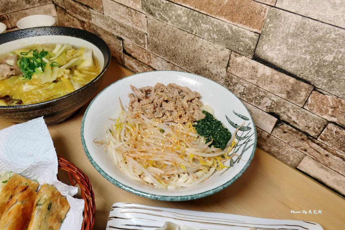 IMG_1481_調整大小.jpg IMG_1481_調整大小.jpg