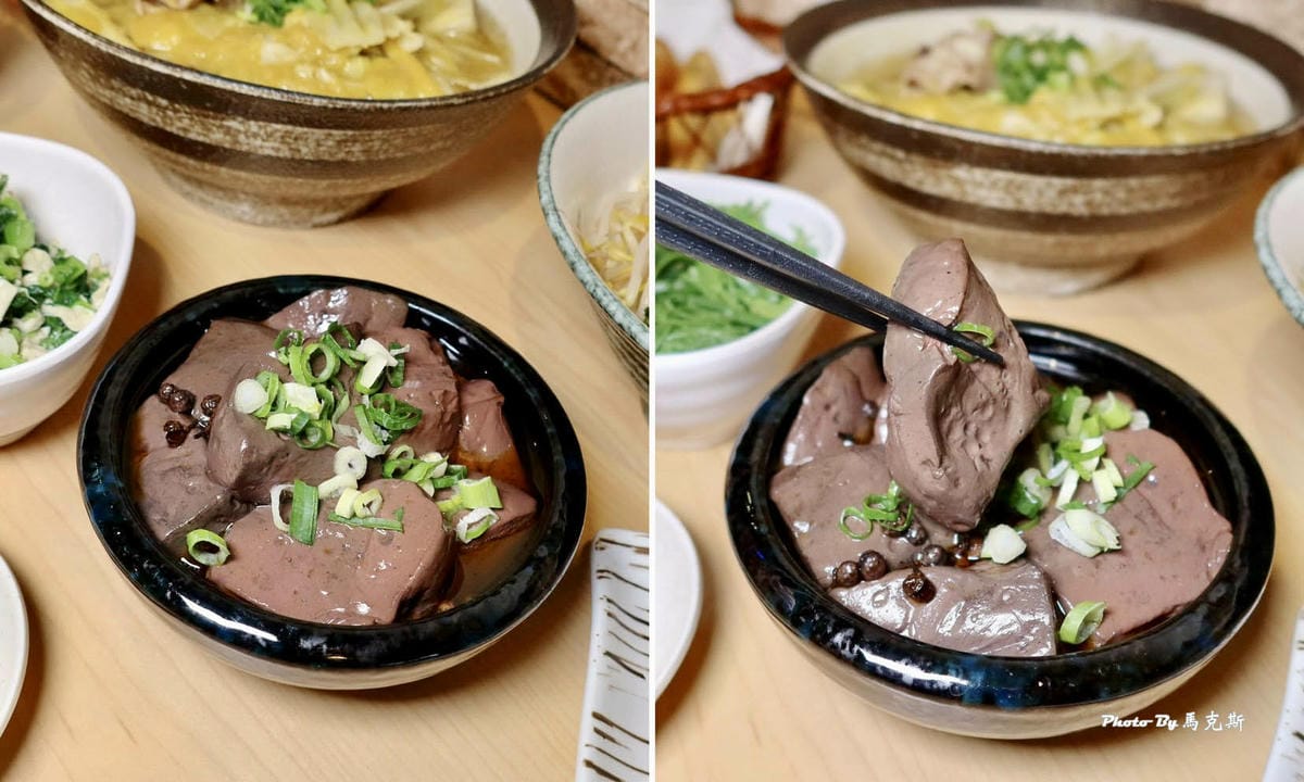 IMG_1490_調整大小.jpg IMG_1490_調整大小.jpg