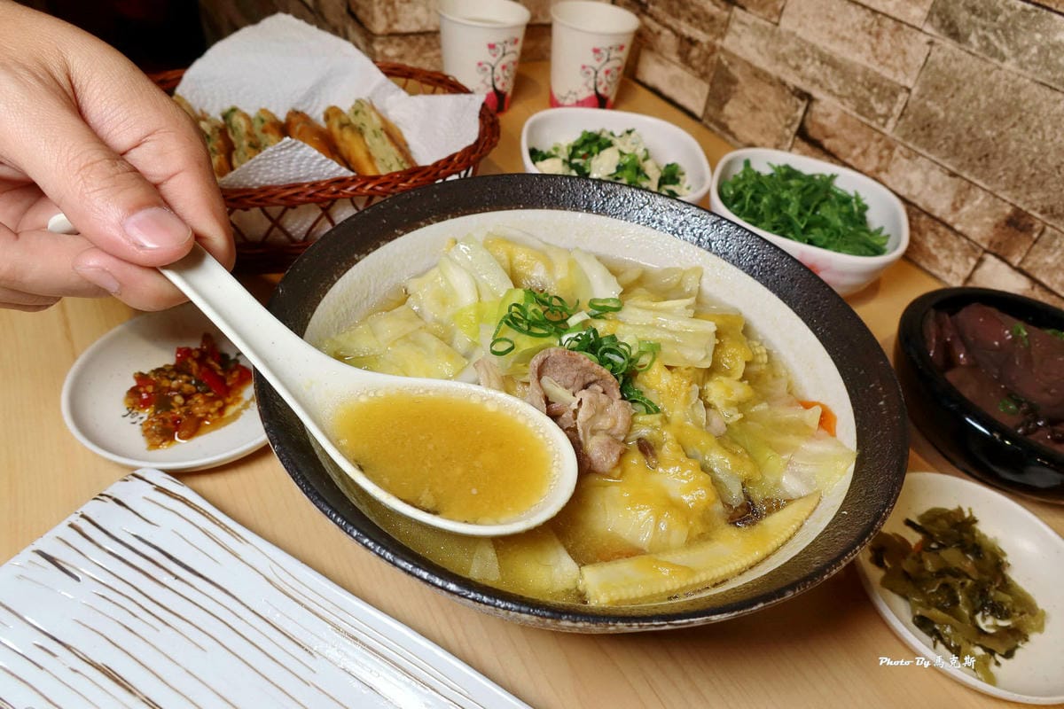 IMG_1474_調整大小.jpg IMG_1474_調整大小.jpg