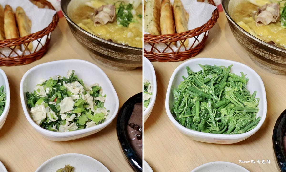 IMG_1462_調整大小.jpg IMG_1462_調整大小.jpg