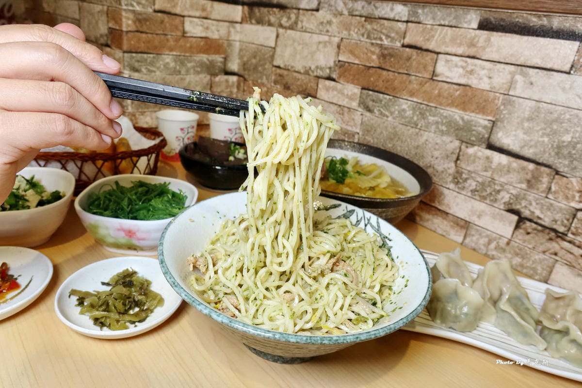 IMG_1489_調整大小.jpg IMG_1489_調整大小.jpg