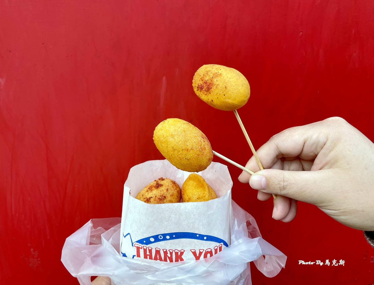 IMG_9160_調整大小.jpg IMG_9160_調整大小.jpg