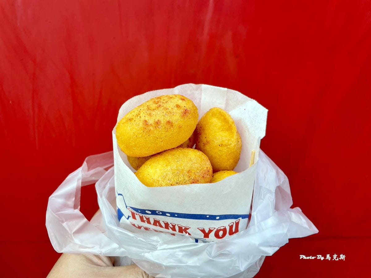 IMG_9155_調整大小.jpg IMG_9155_調整大小.jpg