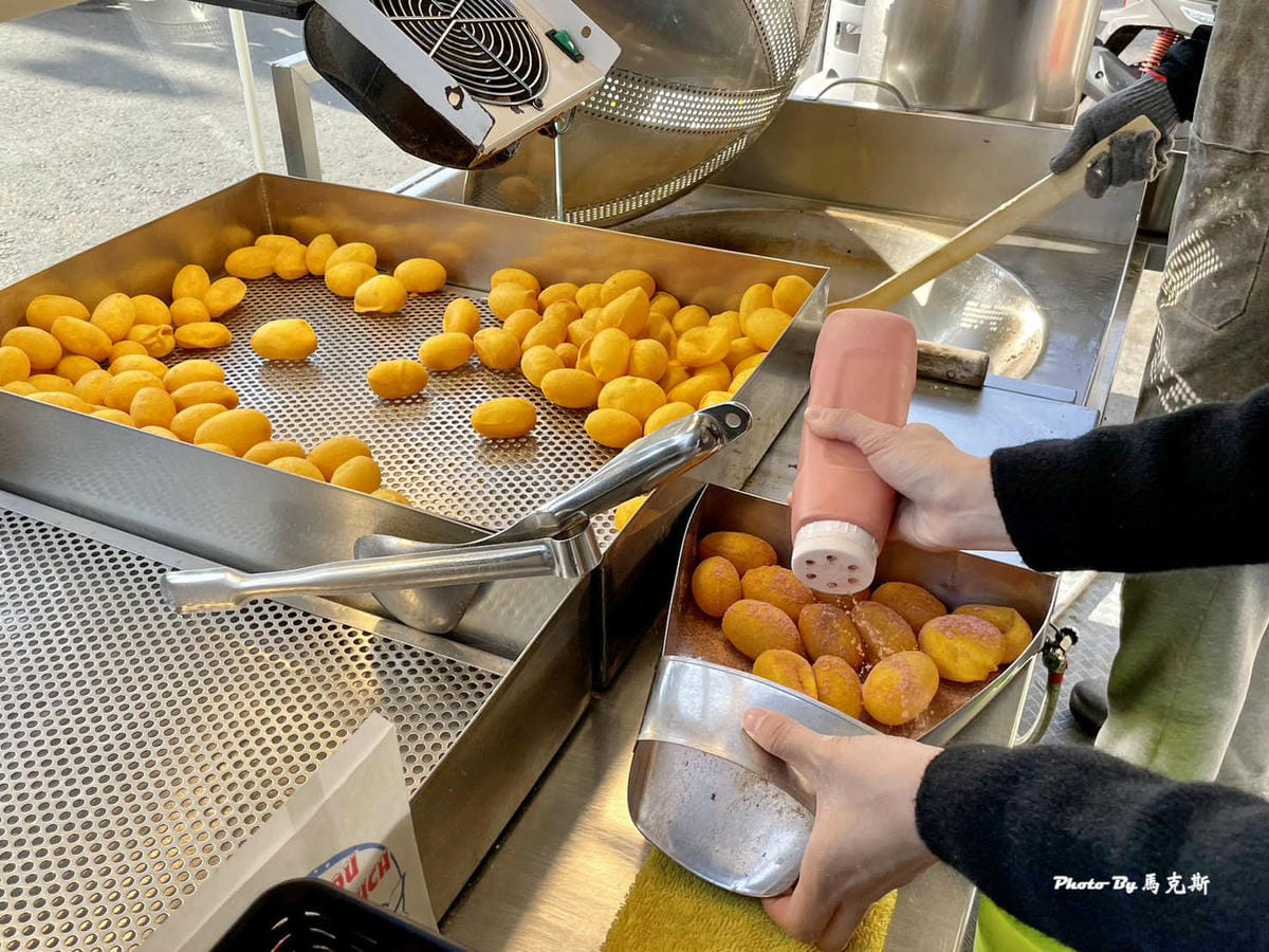 IMG_9145_調整大小.jpg IMG_9145_調整大小.jpg