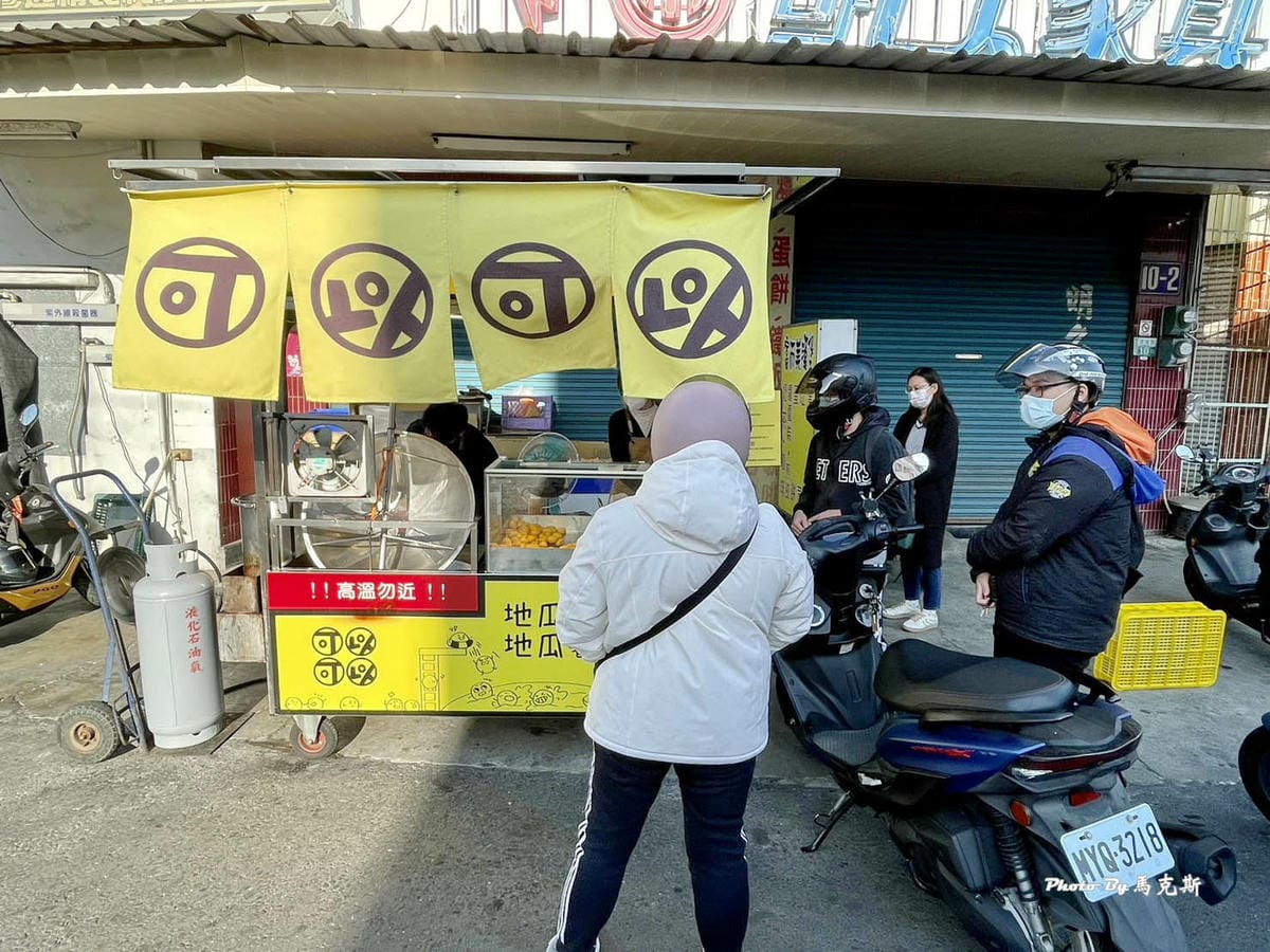 IMG_9130_調整大小.jpg IMG_9130_調整大小.jpg