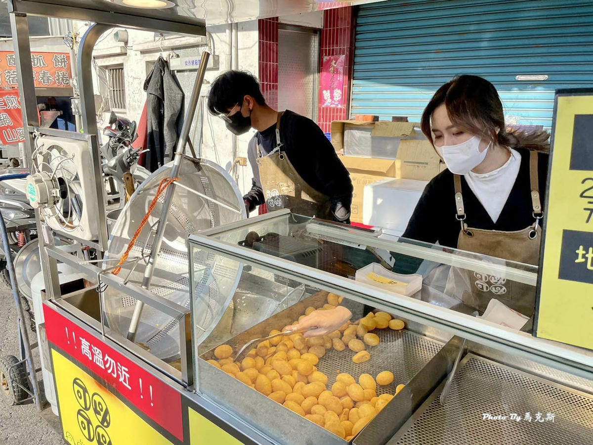 IMG_9142_調整大小.jpg IMG_9142_調整大小.jpg