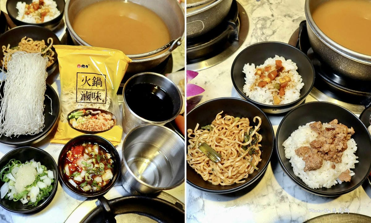 IMG_1371_調整大小 (2).jpg IMG_1371_調整大小 (2).jpg