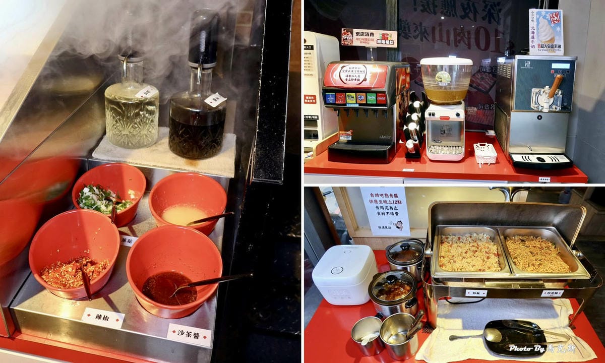 IMG_1335_調整大小.jpg IMG_1335_調整大小.jpg