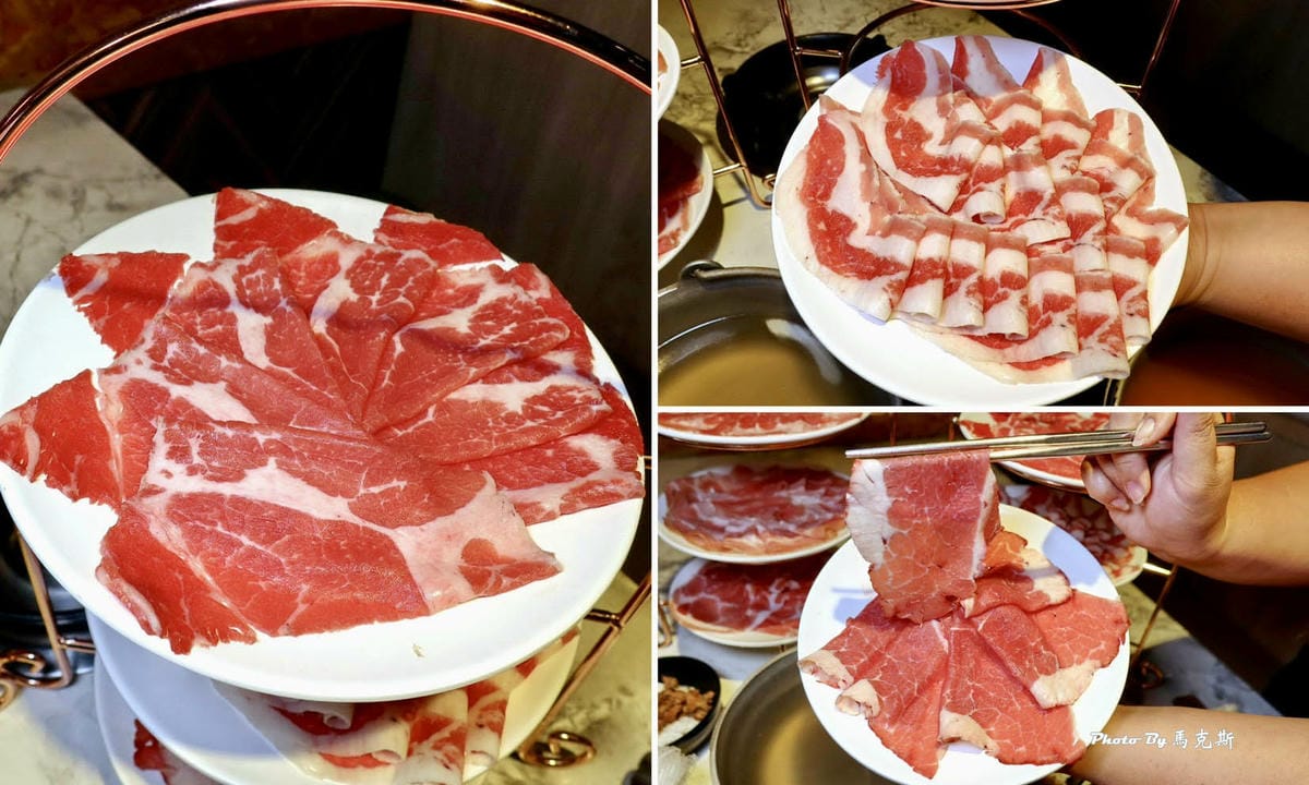 IMG_1395_調整大小.jpg IMG_1395_調整大小.jpg