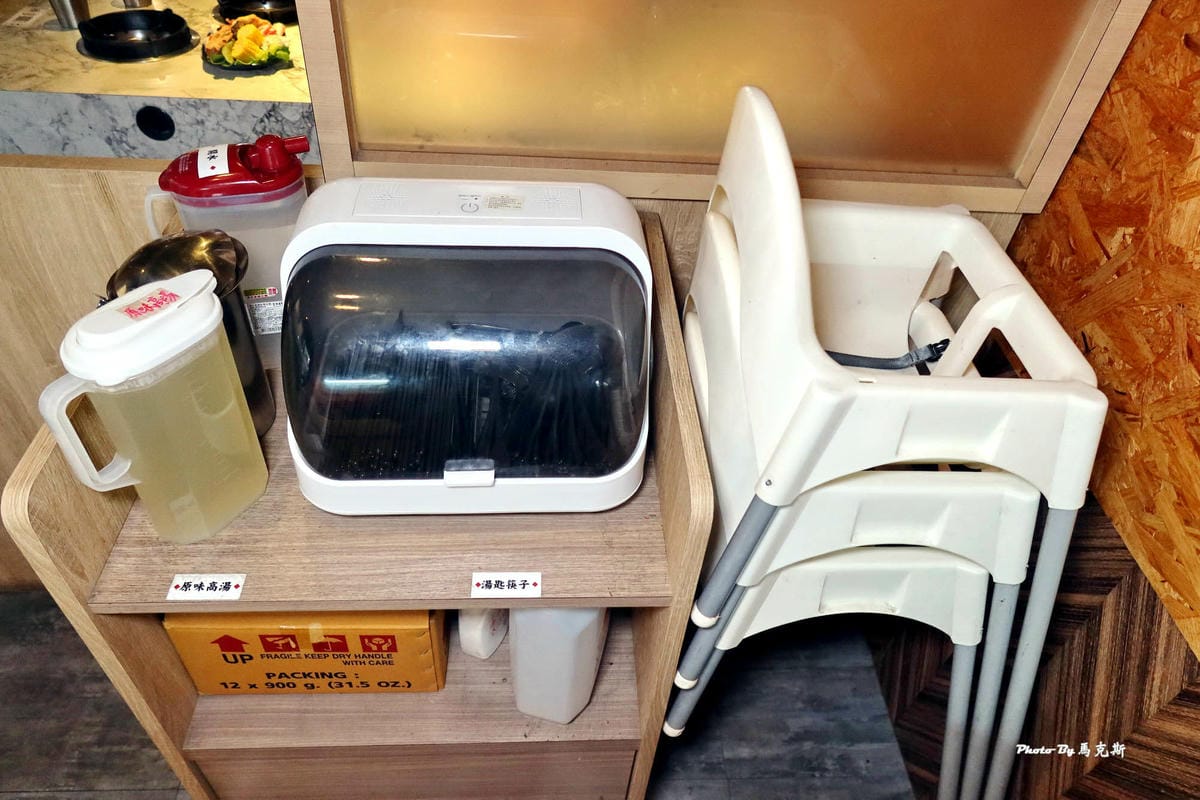 IMG_1332_調整大小.jpg IMG_1332_調整大小.jpg