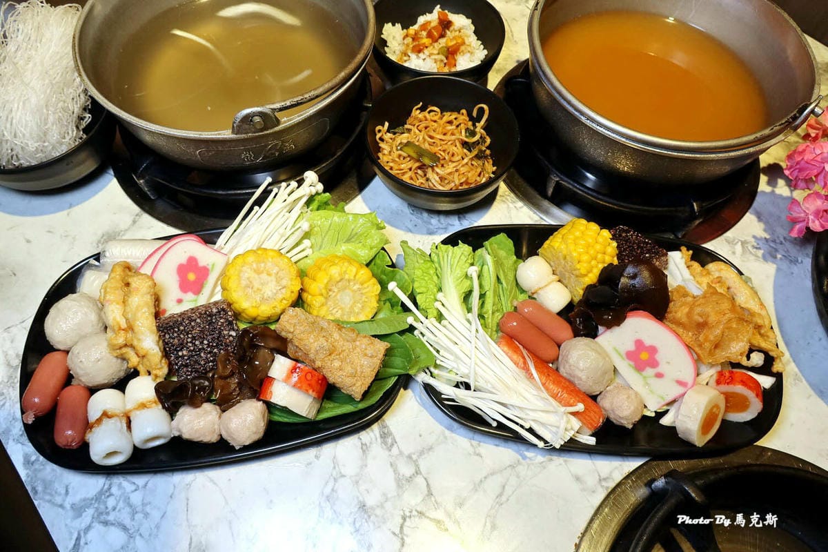 IMG_1377_調整大小.jpg IMG_1377_調整大小.jpg