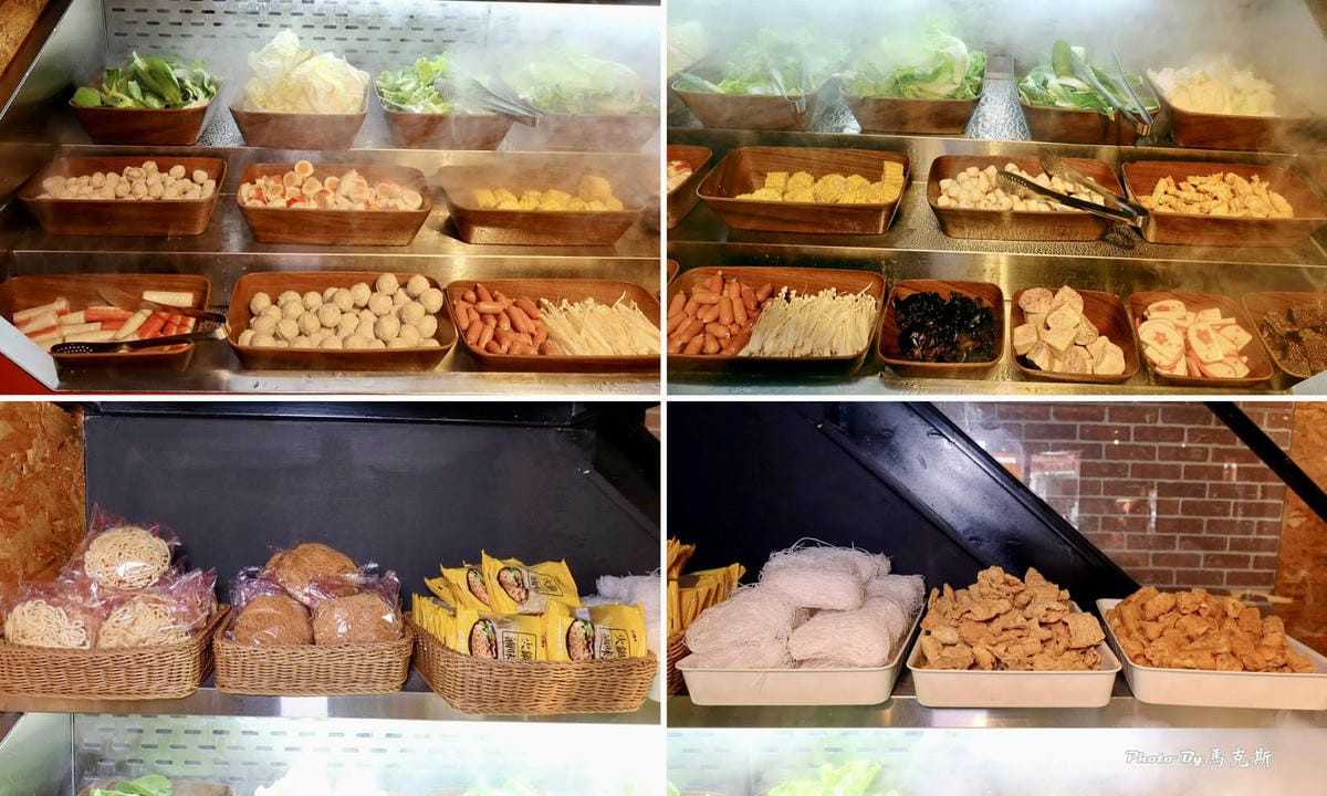 IMG_1349_調整大小.jpg IMG_1349_調整大小.jpg