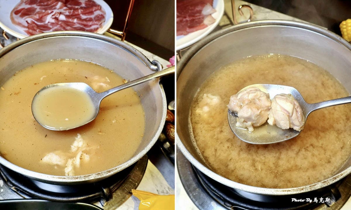 IMG_1385_調整大小.jpg IMG_1385_調整大小.jpg