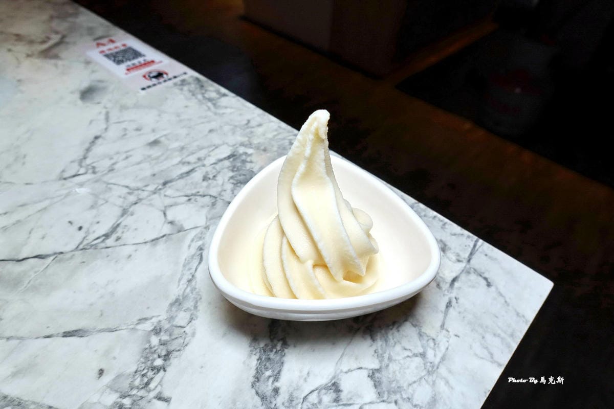 IMG_1423_調整大小 (2).jpg IMG_1423_調整大小 (2).jpg