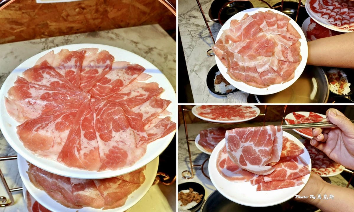 IMG_1402_調整大小.jpg IMG_1402_調整大小.jpg