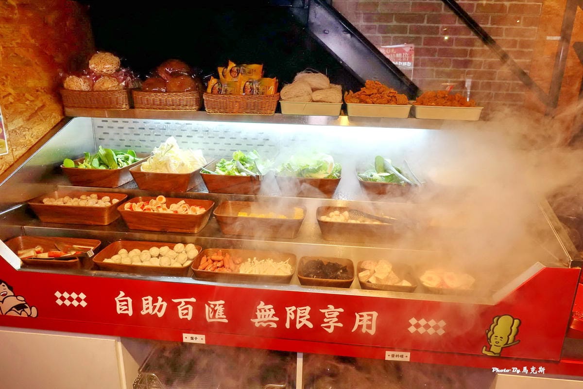 IMG_1348_調整大小.jpg IMG_1348_調整大小.jpg