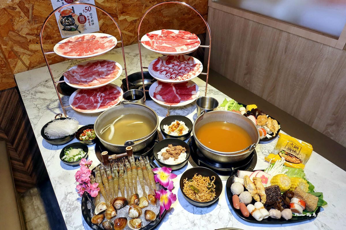 IMG_1370_調整大小.jpg IMG_1370_調整大小.jpg