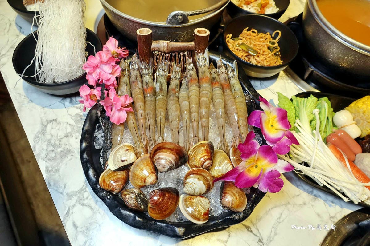 IMG_1415_調整大小.jpg IMG_1415_調整大小.jpg