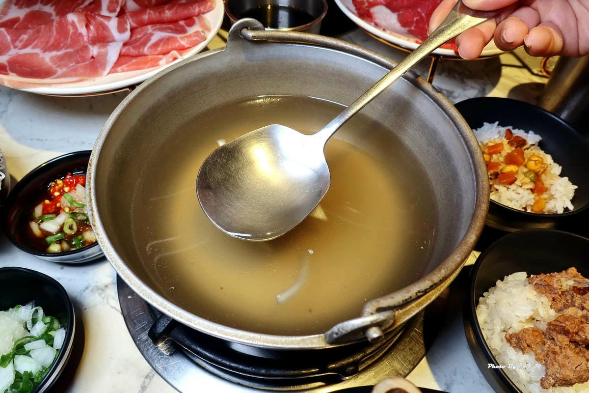 IMG_1384_調整大小.jpg IMG_1384_調整大小.jpg