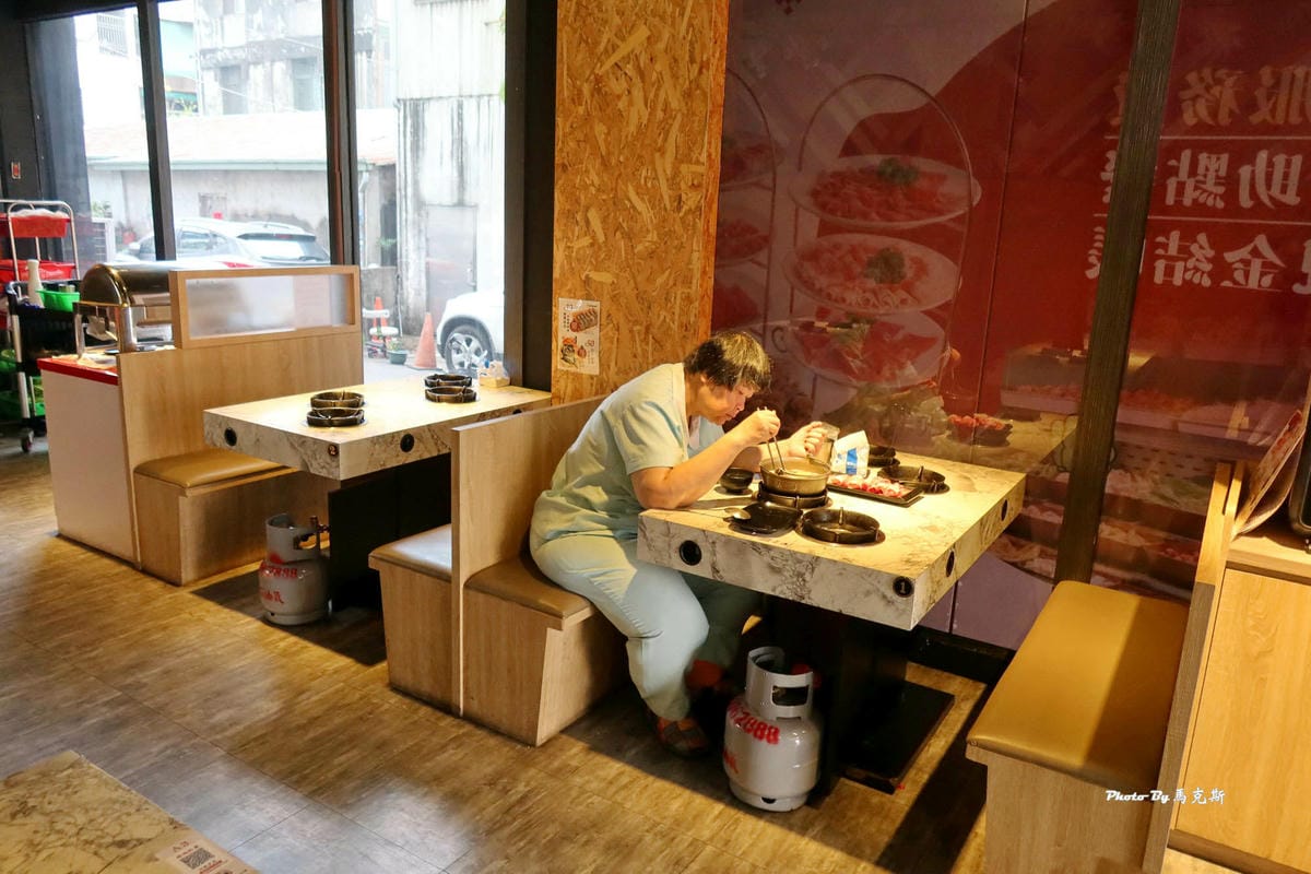 IMG_1318_調整大小.jpg IMG_1318_調整大小.jpg