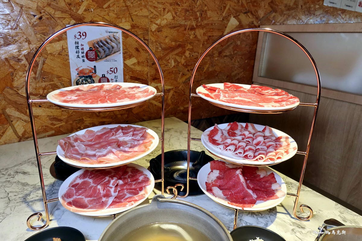 IMG_1394_調整大小.jpg IMG_1394_調整大小.jpg