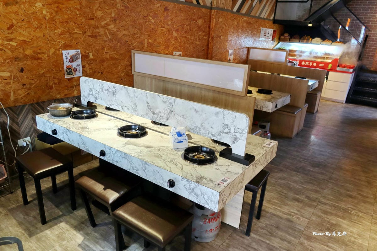 IMG_1316_調整大小.jpg IMG_1316_調整大小.jpg