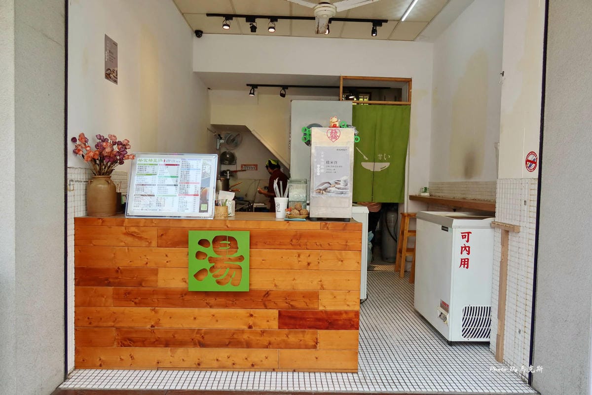 IMG_1516_調整大小.jpg IMG_1516_調整大小.jpg