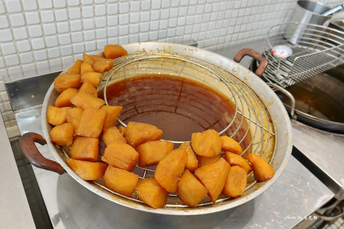 IMG_1531_調整大小.jpg IMG_1531_調整大小.jpg