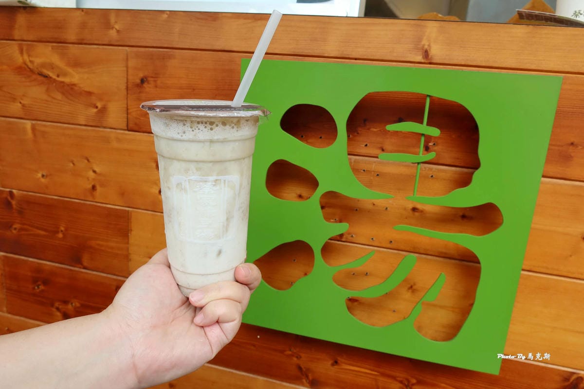 IMG_1669_調整大小.jpg IMG_1669_調整大小.jpg