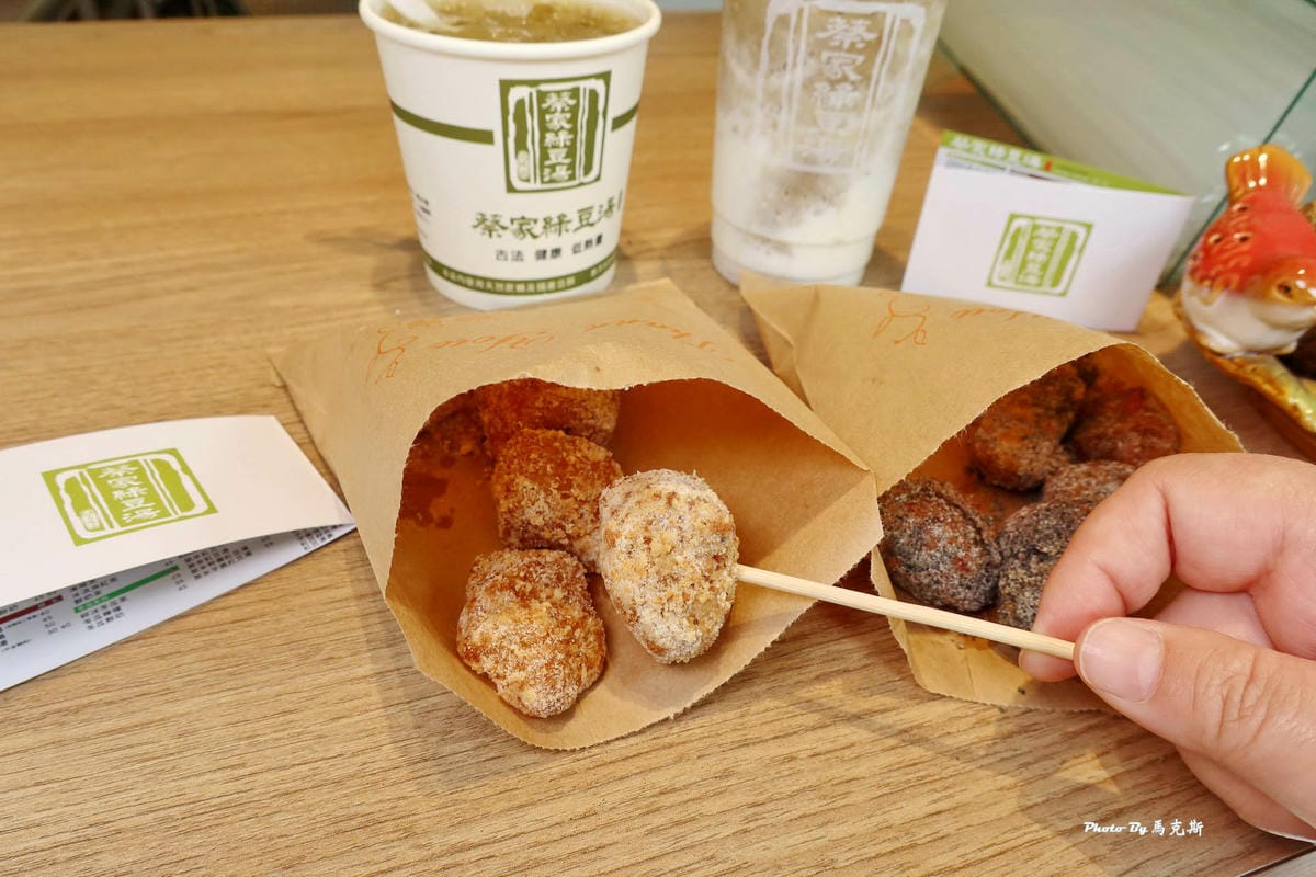 IMG_1541_調整大小.jpg IMG_1541_調整大小.jpg