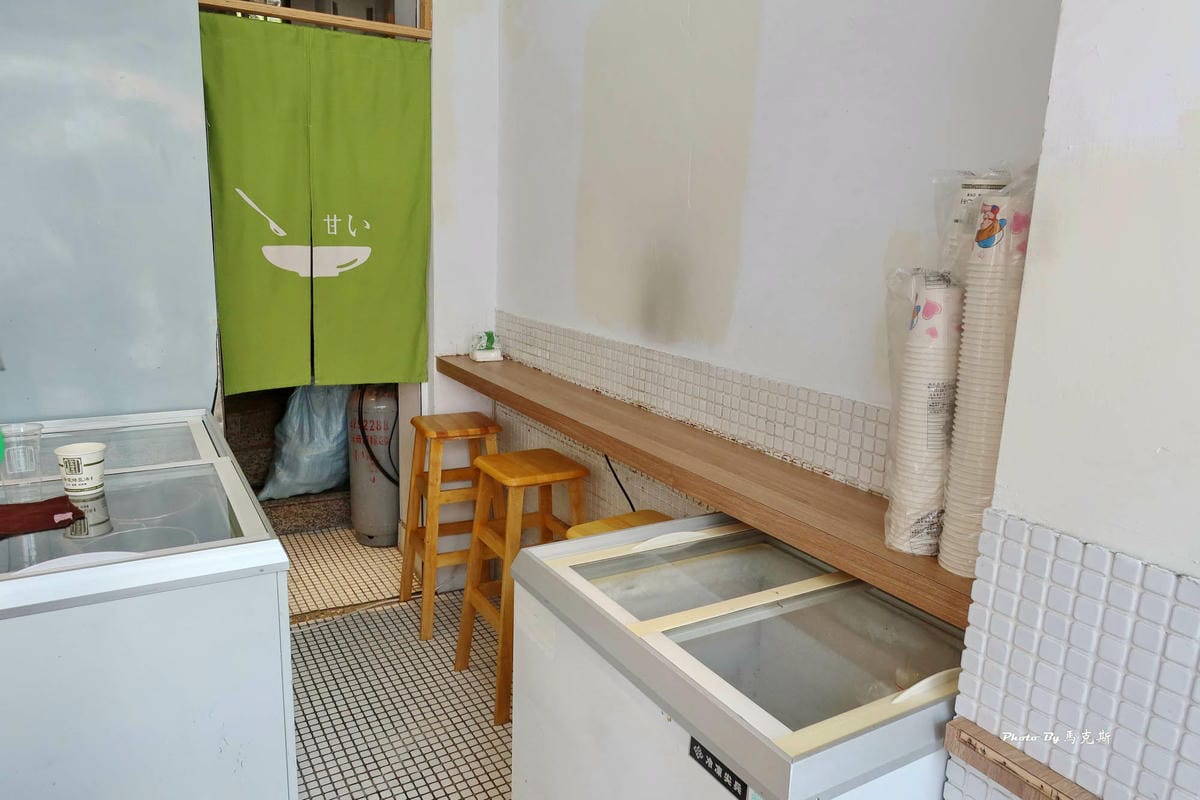 IMG_1527_調整大小.jpg IMG_1527_調整大小.jpg