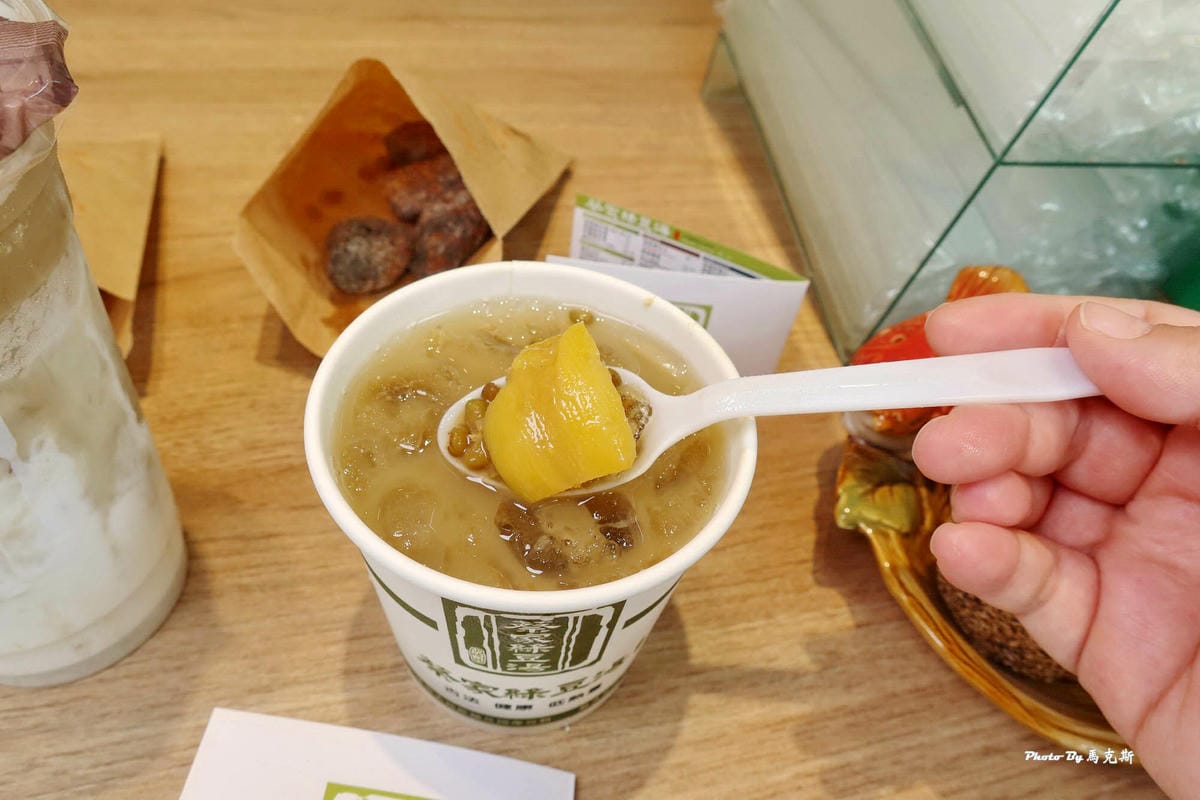 IMG_1555_調整大小 (2).jpg IMG_1555_調整大小 (2).jpg