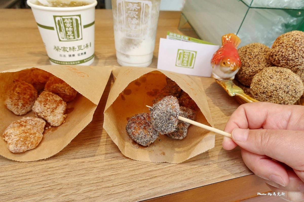 IMG_1544_調整大小.jpg IMG_1544_調整大小.jpg