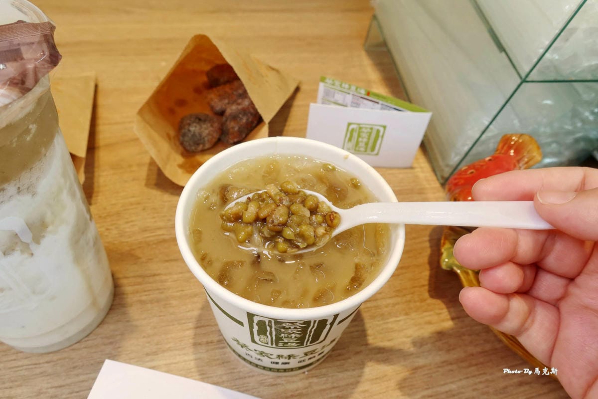 IMG_1560_調整大小.jpg IMG_1560_調整大小.jpg