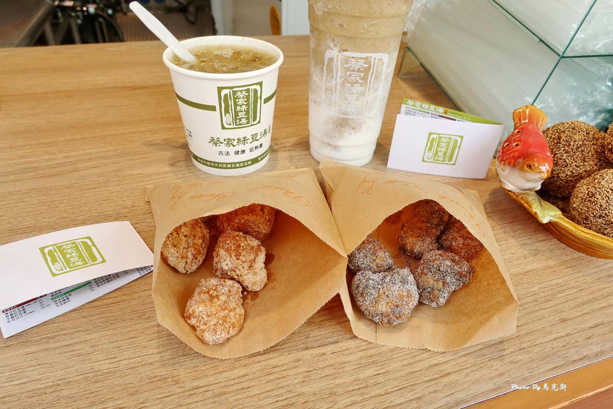 IMG_1537_調整大小 (2).jpg IMG_1537_調整大小 (2).jpg