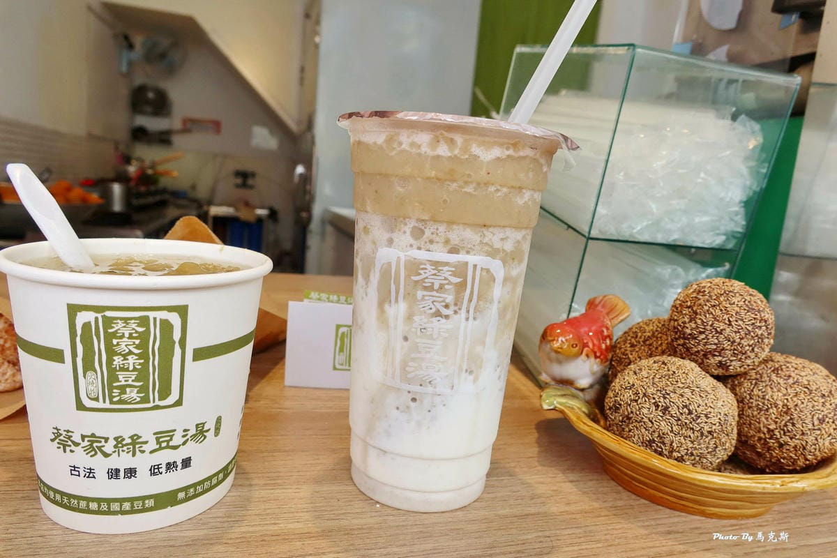 IMG_1565_調整大小.jpg IMG_1565_調整大小.jpg