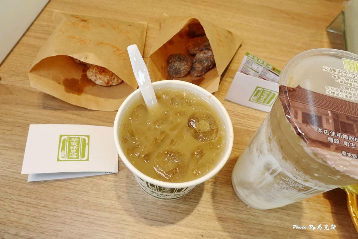 IMG_1553_調整大小.jpg IMG_1553_調整大小.jpg