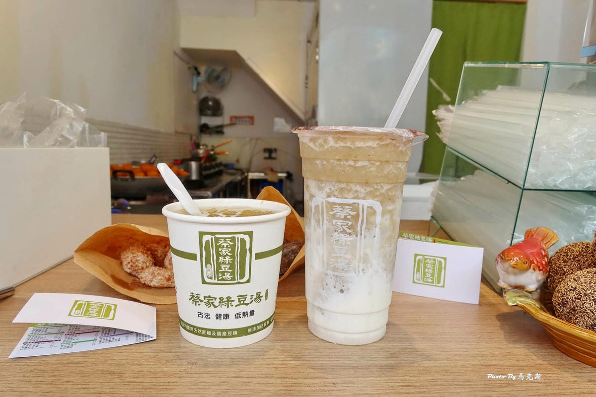 IMG_1547_調整大小 (2).jpg IMG_1547_調整大小 (2).jpg