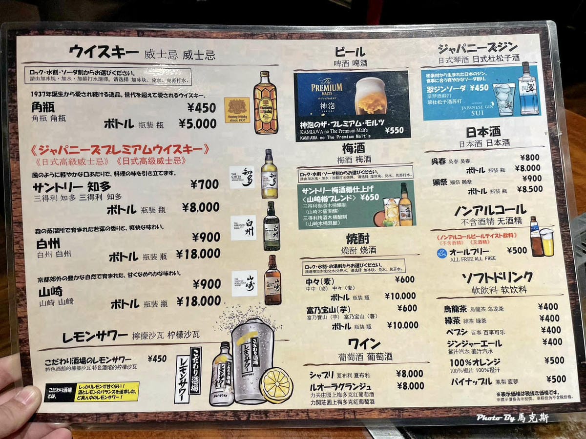 IMG_1525_調整大小.jpg IMG_1525_調整大小.jpg