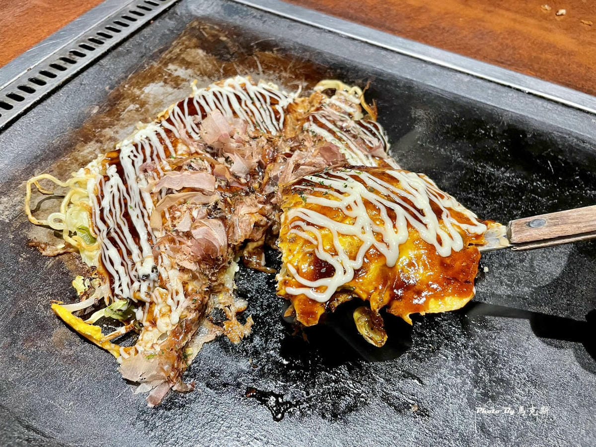 IMG_1548_調整大小.jpg IMG_1548_調整大小.jpg